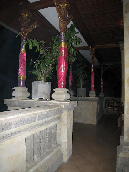 2007 07 16 BALI 0050.jpg